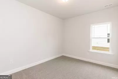 317 Angela Avenue #04, Bowdon, GA 30108 - Photo 20