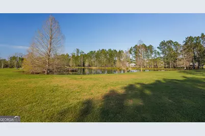 3497 Brown Road, Valdosta, GA 31601 - Photo 48