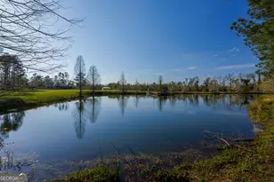 3497 Brown Rd, Valdosta, GA 31601 - Photo 54