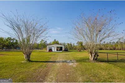 3497 Brown Road, Valdosta, GA 31601 - Photo 58