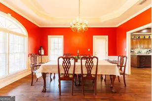 3497 Brown Rd, Valdosta, GA 31601 - Photo 8