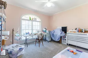 3497 Brown Rd, Valdosta, GA 31601 - Photo 28