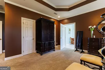 3497 Brown Road, Valdosta, GA 31601 - Photo 32