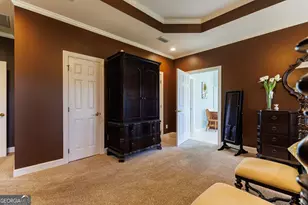 3497 Brown Rd, Valdosta, GA 31601 - Photo 32