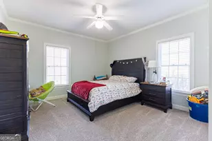 3497 Brown Rd, Valdosta, GA 31601 - Photo 42