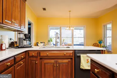 3497 Brown Road, Valdosta, GA 31601 - Photo 14