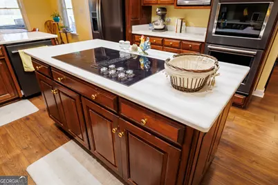 3497 Brown Road, Valdosta, GA 31601 - Photo 12