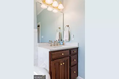 3497 Brown Road, Valdosta, GA 31601 - Photo 24