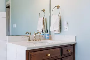 3497 Brown Rd, Valdosta, GA 31601 - Photo 24