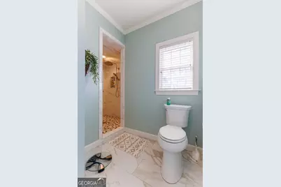 3497 Brown Road, Valdosta, GA 31601 - Photo 26