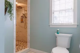 3497 Brown Rd, Valdosta, GA 31601 - Photo 26