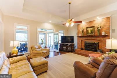 3497 Brown Road, Valdosta, GA 31601 - Photo 10