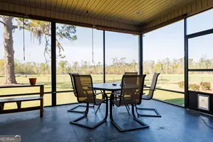 3497 Brown Rd, Valdosta, GA 31601 - Photo 38