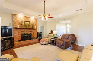 3497 Brown Rd, Valdosta, GA 31601 - Photo 18