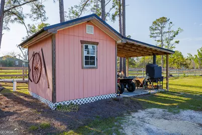 3497 Brown Road, Valdosta, GA 31601 - Photo 56