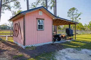 3497 Brown Rd, Valdosta, GA 31601 - Photo 56