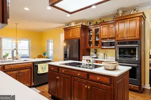 3497 Brown Rd, Valdosta, GA 31601 - Photo 22