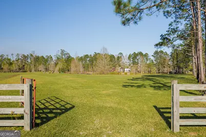 3497 Brown Road, Valdosta, GA 31601 - Photo 46