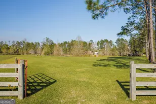 3497 Brown Rd, Valdosta, GA 31601 - Photo 46