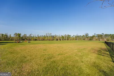 3497 Brown Road, Valdosta, GA 31601 - Photo 66
