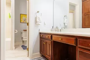 3497 Brown Rd, Valdosta, GA 31601 - Photo 44