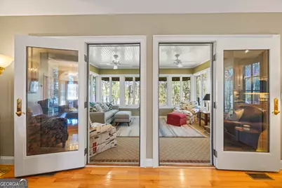 424 Capri Point, Lavonia, GA 30553 - Photo 22