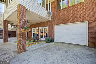 424 Capri Point, Lavonia, GA 30553 - Photo 52