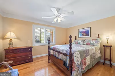 424 Capri Point, Lavonia, GA 30553 - Photo 32