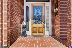 424 Capri Point, Lavonia, GA 30553 - Photo 14