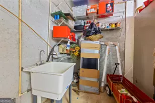 424 Capri Point, Lavonia, GA 30553 - Photo 48