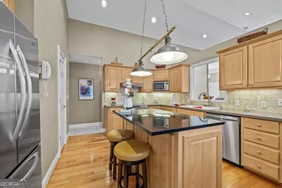 424 Capri Point, Lavonia, GA 30553 - Photo 28