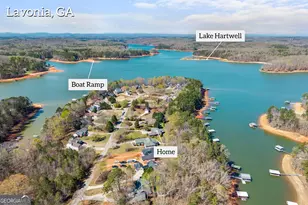 424 Capri Point, Lavonia, GA 30553 - Photo 10