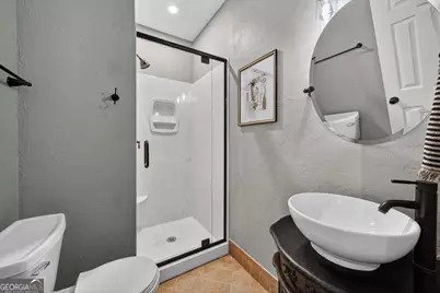 140 Red Fox Run, Macon, GA 31210 - Photo 28