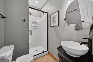 140 Red Fox Run, Macon, GA 31210 - Photo 28