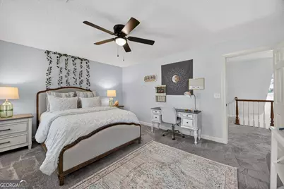 140 Red Fox Run, Macon, GA 31210 - Photo 32