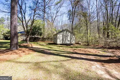 140 Red Fox Run, Macon, GA 31210 - Photo 42