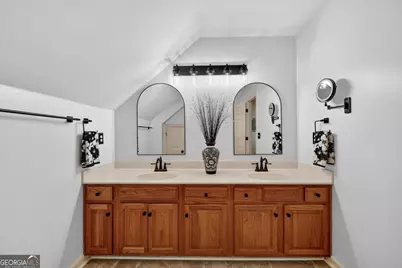 140 Red Fox Run, Macon, GA 31210 - Photo 36