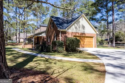 140 Red Fox Run, Macon, GA 31210 - Photo 50