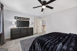 140 Red Fox Run, Macon, GA 31210 - Photo 34