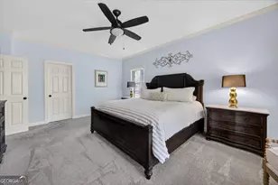 140 Red Fox Run, Macon, GA 31210 - Photo 22