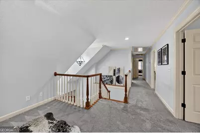 140 Red Fox Run, Macon, GA 31210 - Photo 30