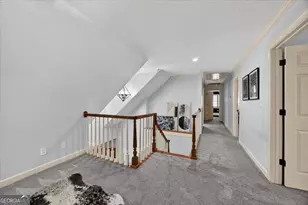 140 Red Fox Run, Macon, GA 31210 - Photo 30