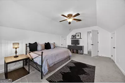 140 Red Fox Run, Macon, GA 31210 - Photo 38