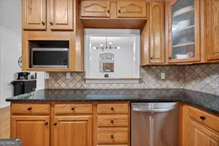 140 Red Fox Run, Macon, GA 31210 - Photo 16