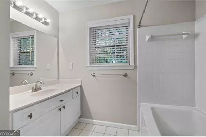 2680 Pine Tree Road NE #5, Atlanta, GA 30324 - Photo 24