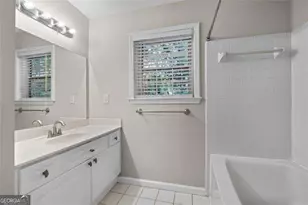 2680 Pine Tree Rd NE, Atlanta, GA 30324 - Photo 24
