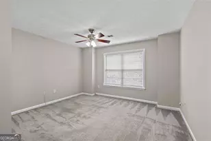 2680 Pine Tree Rd NE, Atlanta, GA 30324 - Photo 26