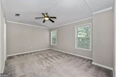 2680 Pine Tree Road NE #5, Atlanta, GA 30324 - Photo 20