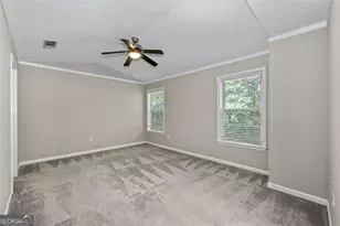 2680 Pine Tree Rd NE, Atlanta, GA 30324 - Photo 20
