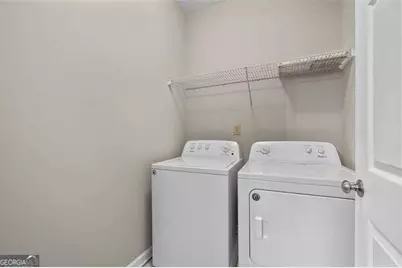 2680 Pine Tree Road NE #5, Atlanta, GA 30324 - Photo 10